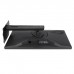 Монітор ASUS ROG Strix XG27UCSR (90LM0CK0-B01171)