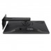 Монітор ASUS ROG Strix XG27UCSR (90LM0CK0-B01171)
