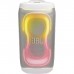 Акустична система JBL PartyBox 330 White (JBLPB330WHTEP)