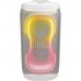 Акустична система JBL PartyBox 330 White (JBLPB330WHTEP)