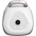 Акустична система JBL PartyBox 330 White (JBLPB330WHTEP)