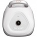 Акустична система JBL PartyBox 330 White (JBLPB330WHTEP)