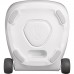 Акустична система JBL PartyBox 330 White (JBLPB330WHTEP)