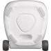 Акустична система JBL PartyBox 330 White (JBLPB330WHTEP)