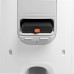 Акустична система JBL PartyBox 330 White (JBLPB330WHTEP)