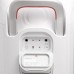 Акустична система JBL PartyBox 330 White (JBLPB330WHTEP)