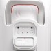 Акустична система JBL PartyBox 330 White (JBLPB330WHTEP)