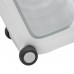 Акустична система JBL PartyBox 330 White (JBLPB330WHTEP)