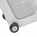 Акустична система JBL PartyBox 330 White (JBLPB330WHTEP)