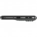 Мобільний телефон Motorola Edge 50 12/512GB Koala Grey (PB2U0003PL)