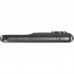 Мобільний телефон Motorola Edge 50 12/512GB Koala Grey (PB2U0003PL)