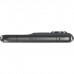 Мобільний телефон Motorola Edge 50 12/512GB Koala Grey (PB2U0003PL)