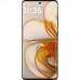 Мобільний телефон Motorola Edge 50 12/512GB Koala Grey (PB2U0003PL)