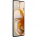 Мобільний телефон Motorola Edge 50 12/512GB Koala Grey (PB2U0003PL)
