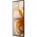 Мобільний телефон Motorola Edge 50 12/512GB Koala Grey (PB2U0003PL)