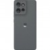 Мобільний телефон Motorola Edge 50 12/512GB Koala Grey (PB2U0003PL)