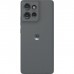 Мобільний телефон Motorola Edge 50 12/512GB Koala Grey (PB2U0003PL)