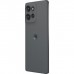 Мобільний телефон Motorola Edge 50 12/512GB Koala Grey (PB2U0003PL)
