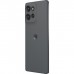 Мобільний телефон Motorola Edge 50 12/512GB Koala Grey (PB2U0003PL)