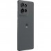 Мобільний телефон Motorola Edge 50 12/512GB Koala Grey (PB2U0003PL)