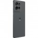 Мобільний телефон Motorola Edge 50 12/512GB Koala Grey (PB2U0003PL)