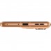 Мобільний телефон Motorola Edge 50 12/512GB Peach Fuzz (PB2U0005PL)