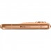 Мобільний телефон Motorola Edge 50 12/512GB Peach Fuzz (PB2U0005PL)
