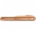 Мобільний телефон Motorola Edge 50 12/512GB Peach Fuzz (PB2U0005PL)