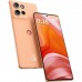 Мобільний телефон Motorola Edge 50 12/512GB Peach Fuzz (PB2U0005PL)