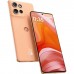 Мобільний телефон Motorola Edge 50 12/512GB Peach Fuzz (PB2U0005PL)