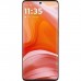 Мобільний телефон Motorola Edge 50 12/512GB Peach Fuzz (PB2U0005PL)