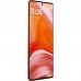 Мобільний телефон Motorola Edge 50 12/512GB Peach Fuzz (PB2U0005PL)