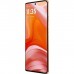 Мобільний телефон Motorola Edge 50 12/512GB Peach Fuzz (PB2U0005PL)