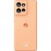 Мобільний телефон Motorola Edge 50 12/512GB Peach Fuzz (PB2U0005PL)