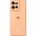 Мобільний телефон Motorola Edge 50 12/512GB Peach Fuzz (PB2U0005PL)