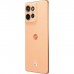 Мобільний телефон Motorola Edge 50 12/512GB Peach Fuzz (PB2U0005PL)