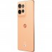 Мобільний телефон Motorola Edge 50 12/512GB Peach Fuzz (PB2U0005PL)