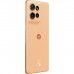 Мобільний телефон Motorola Edge 50 12/512GB Peach Fuzz (PB2U0005PL)