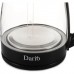 Електрочайник Dario DR1802 black