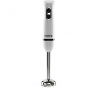 Блендер Metec HB6022S