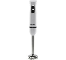 Блендер Metec HB6022S
