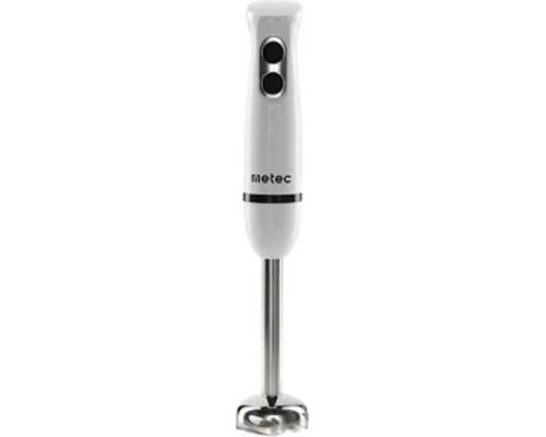 Блендер Metec HB6022S