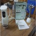 Блендер Metec HB6022S
