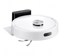 Пилосос Roborock Q7 Pro Max White