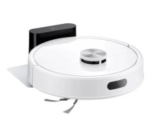 Пилосос Roborock Q7 Pro Max White