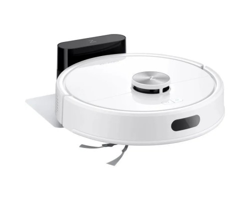 Пилосос Roborock Q7 Pro Max White