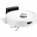 Пилосос Roborock Q7 Pro Max White