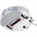 Пилосос Roborock Q7 Pro Max White