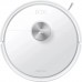 Пилосос Roborock Q7 Pro Max White