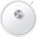 Пилосос Roborock Q7 Pro Max White
